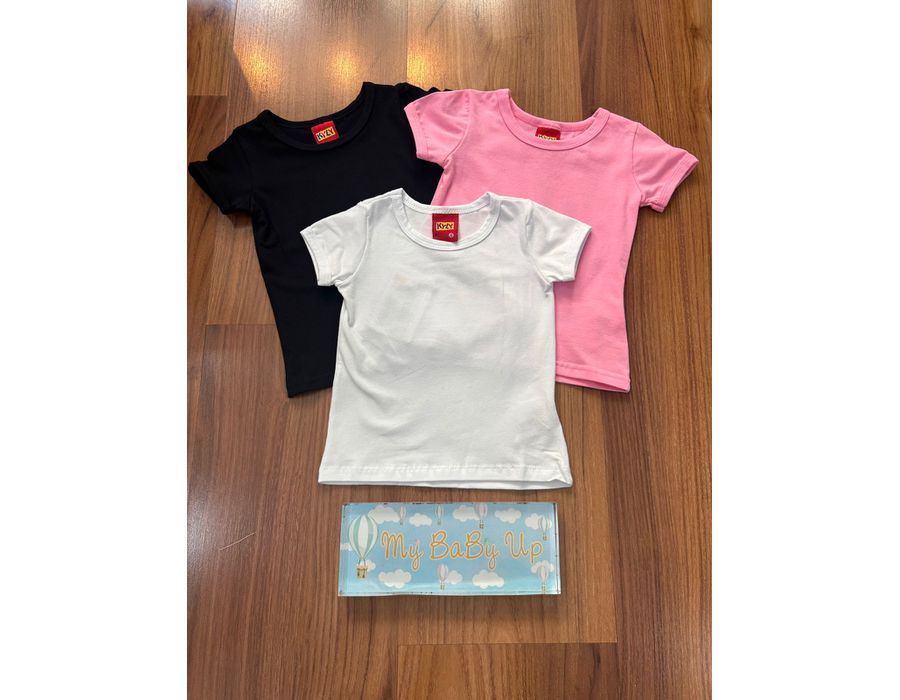 BLUSA KYLY 107600 CORES 4 AO 8