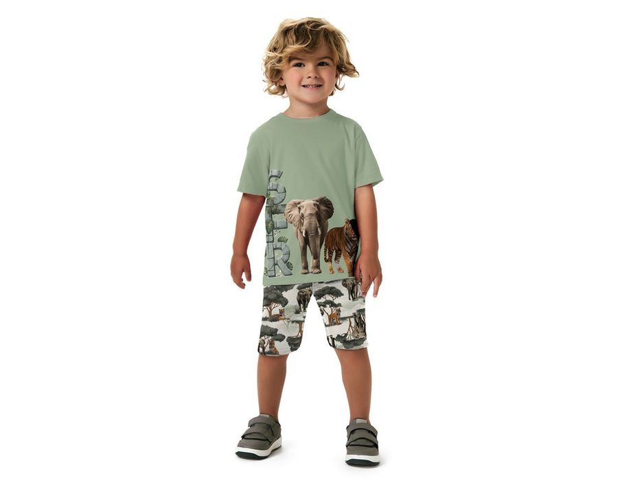 CONJUNTO KYLY 1001344 CORES 4 AO 8