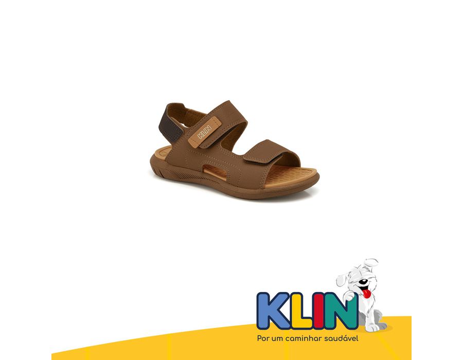 PAPETE KLIN 129176 WHISKY/CAFE