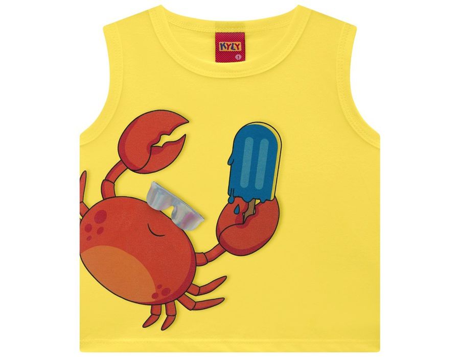 CONJUNTO KYLY 1001323 CORES P AO G