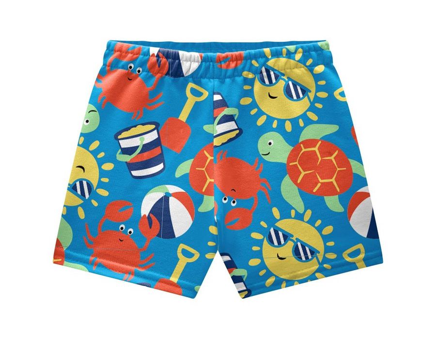 CONJUNTO KYLY 1001323 CORES P AO G