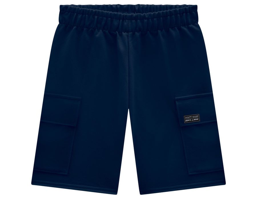 BERMUDA KYLY 1001405 CORES 4 AO 8