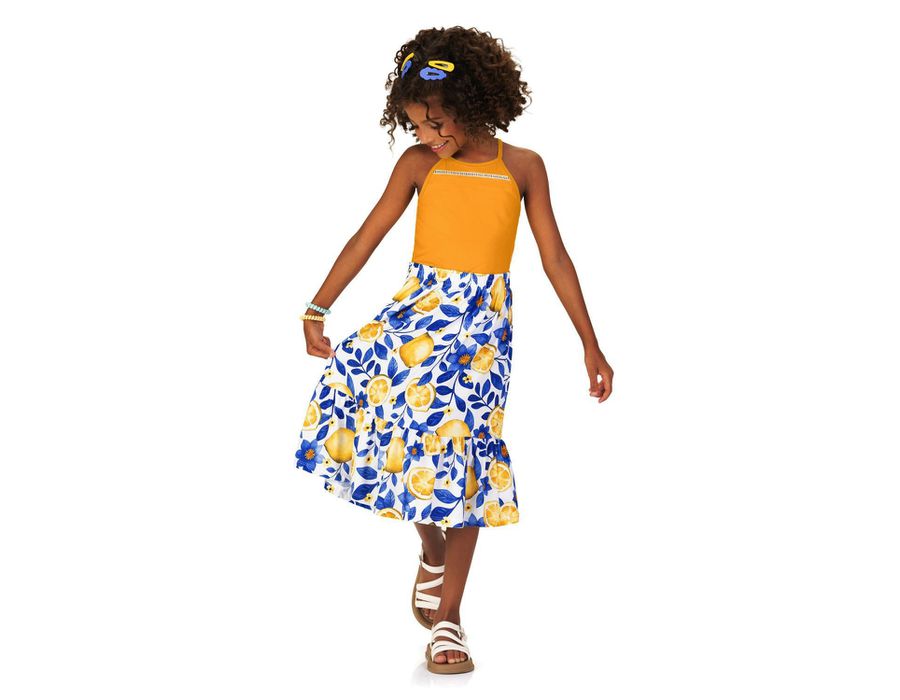 CONJUNTO KYLY 1001411 CORES 4 AO 8