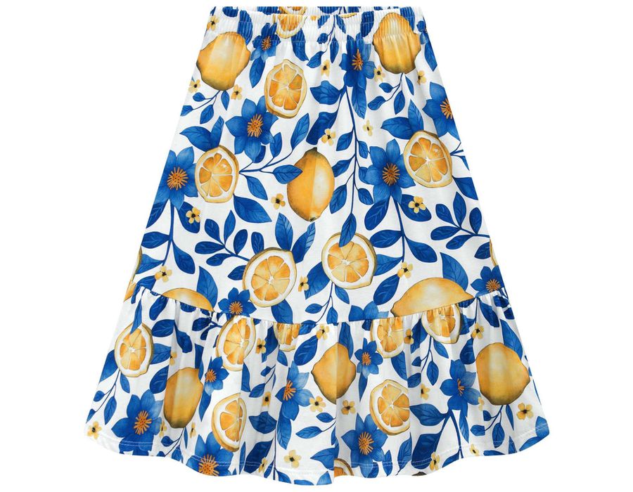 CONJUNTO KYLY 1001411 CORES 4 AO 8