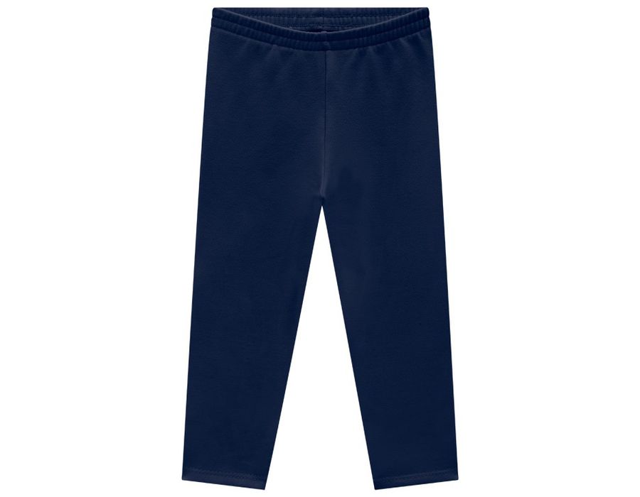 LEG KYLY 107633 CORES P AO G