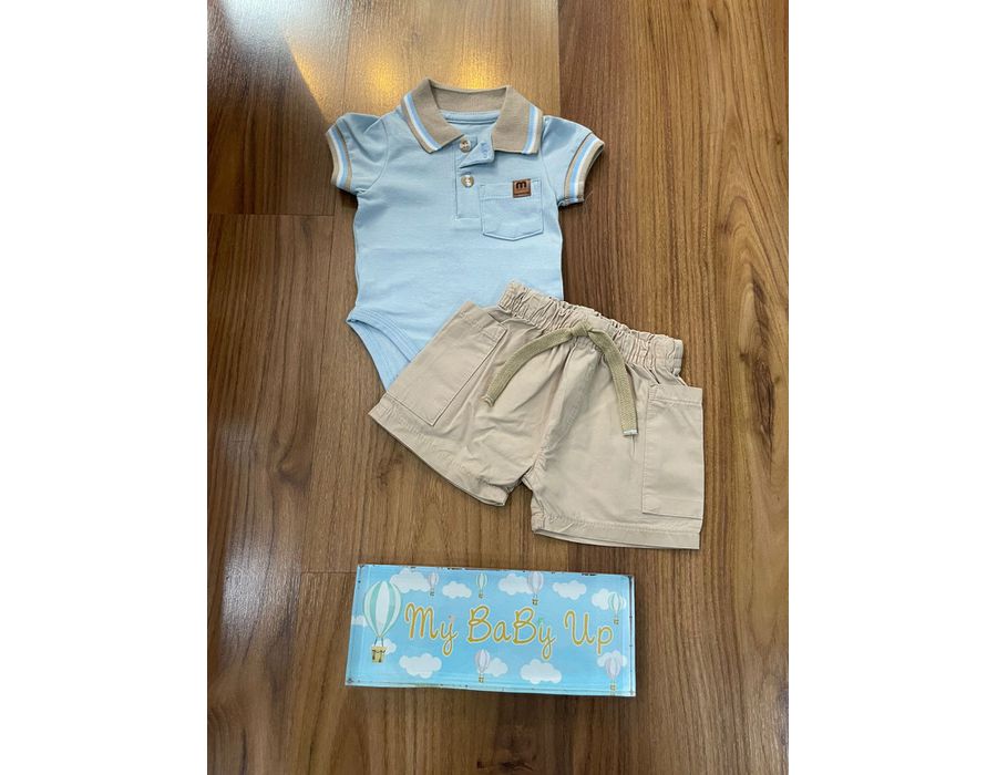 CONJUNTO MILON 2001235 CORES 0 A 24 MESES