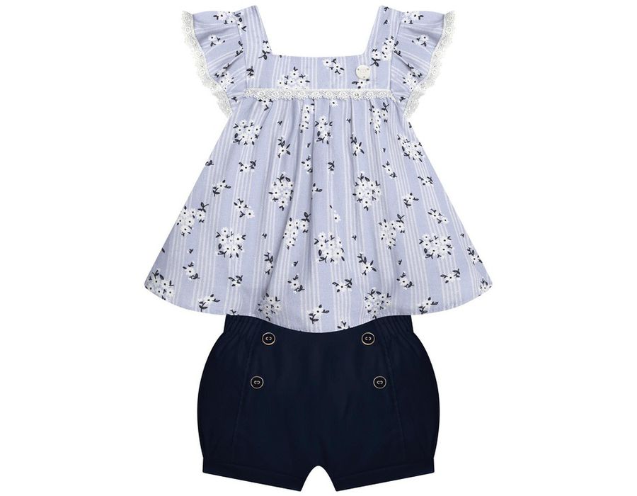 CONJUNTO MILON 2001214 CORES 0 A 24 MESES