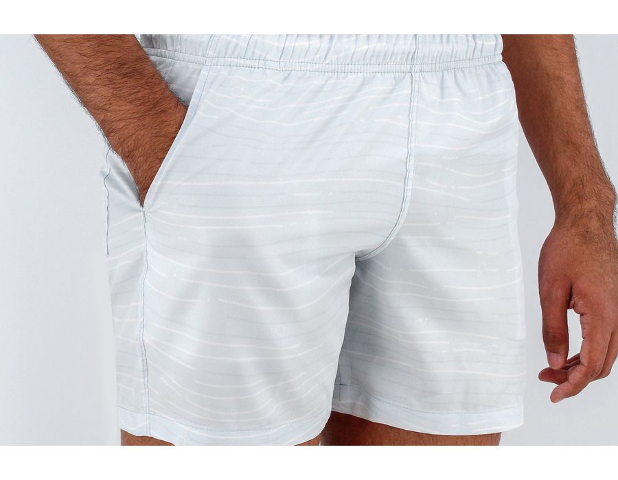 BERMUDA OGOCHI 4490003 AZUL/BRANCO