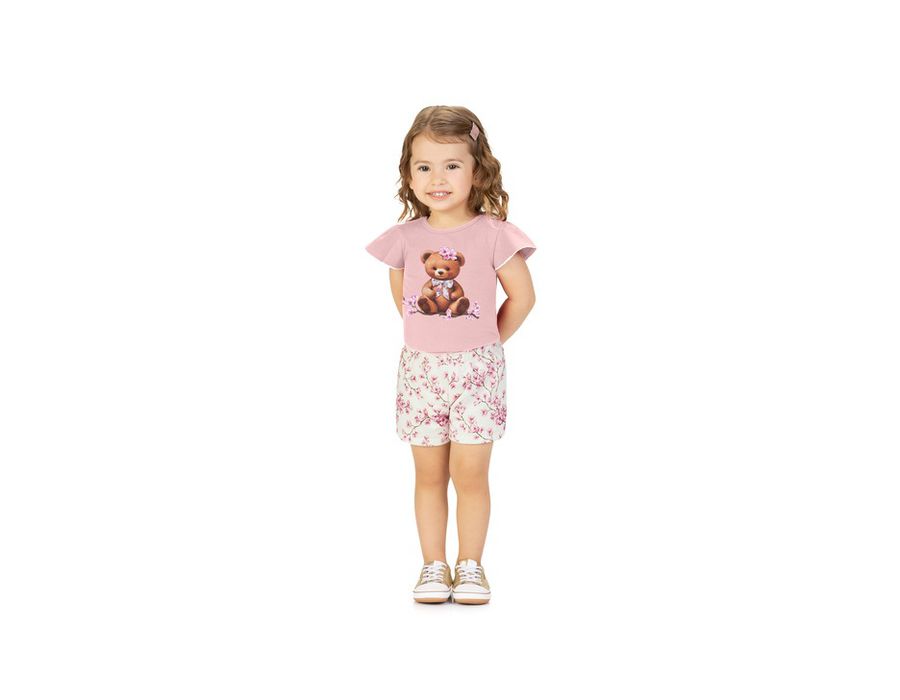 CONJUNTO MILON 2001263 CORES 1 AO 3