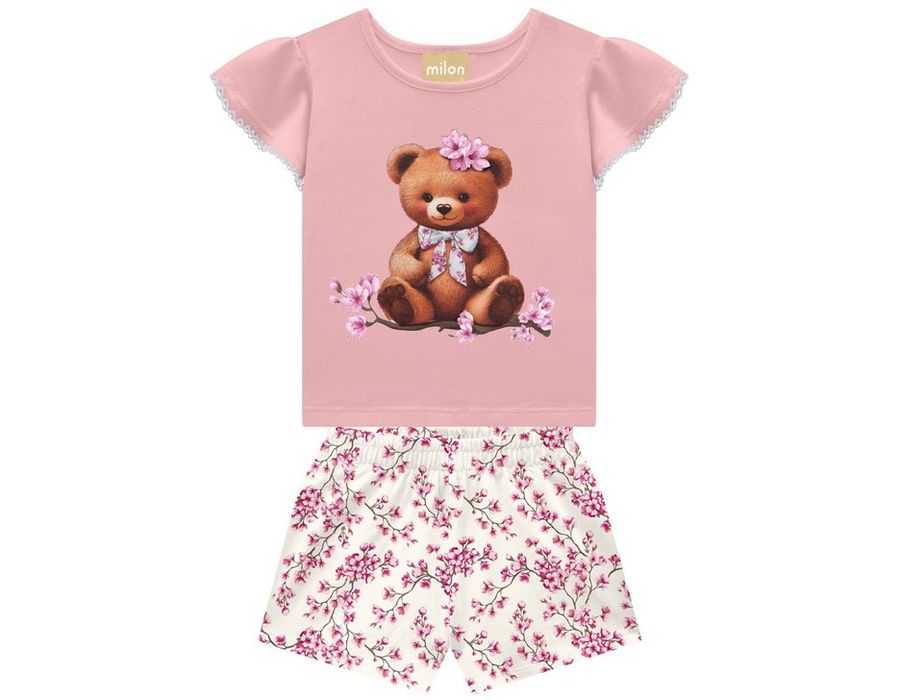 CONJUNTO MILON 2001263 CORES 1 AO 3