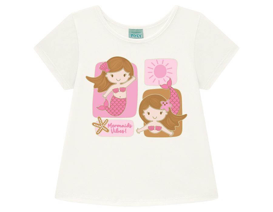 PIJAMA KYLY 1001383 CORES 10 AO 14