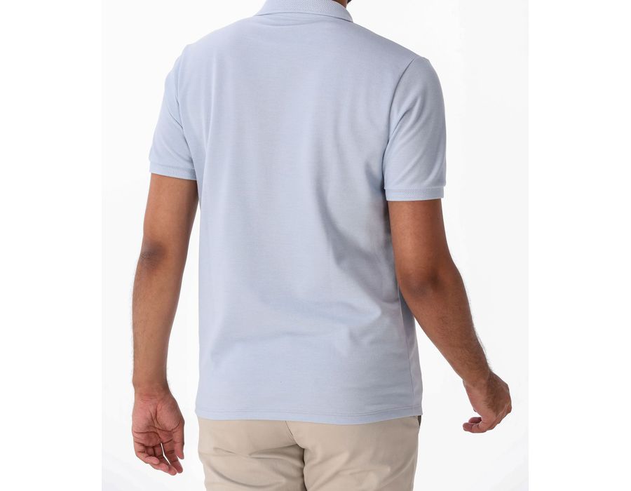 CAMISA POLO OGOCHI 7510001 ADULTO