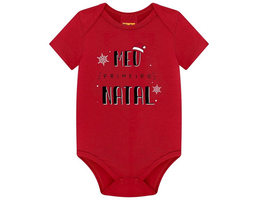 BODY KYLY 1001415 NATAL 0 A 24 MESES
