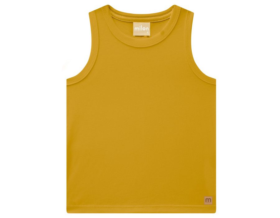 REGATA MILON 15255 CORES 10 AO 14