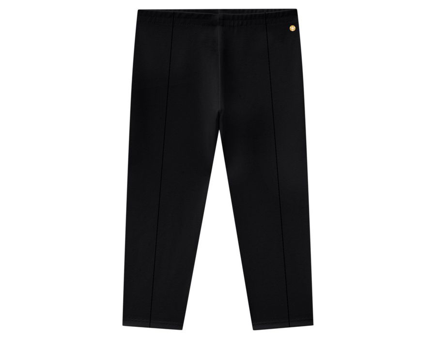 LEG MILON 15240 CORES 10 AO 14