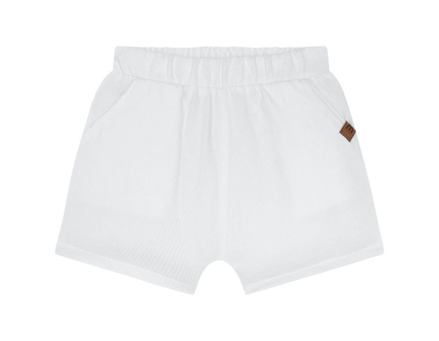 CONJUNTO MILON 2001139 BATIZADO 0 A 24 MESES