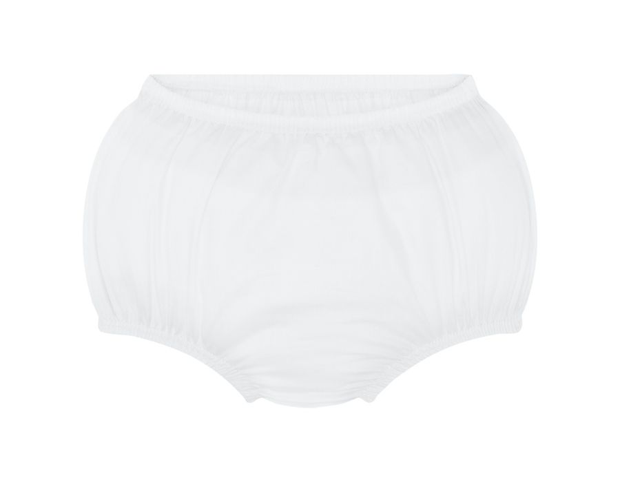 VESTIDO MILON 2000448 CORES 3 AO 24 MESES