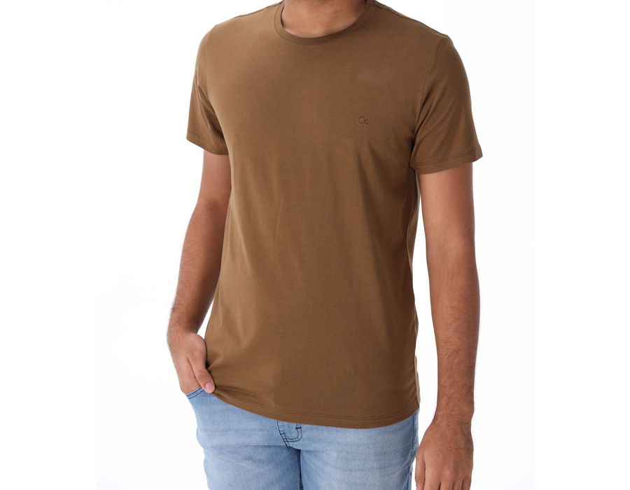 CAMISETA OGOCHI 6490001 ADULTO