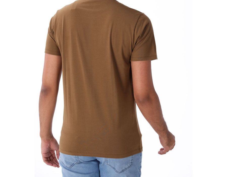 CAMISETA OGOCHI 6490001 ADULTO