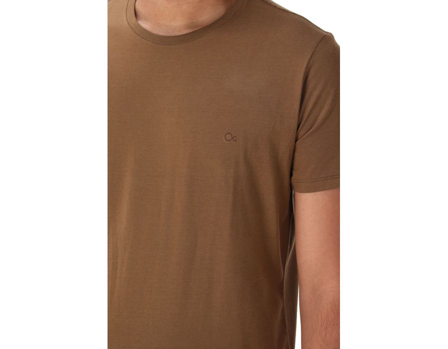 CAMISETA OGOCHI 6490001 ADULTO