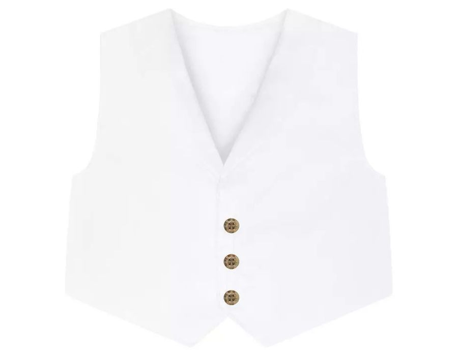 CONJUNTO MILON 2000347 3 AO 24 MESES