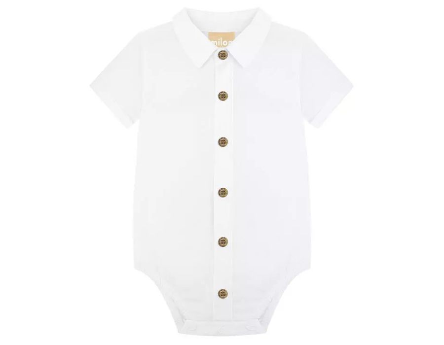 CONJUNTO MILON 2000347 3 AO 24 MESES