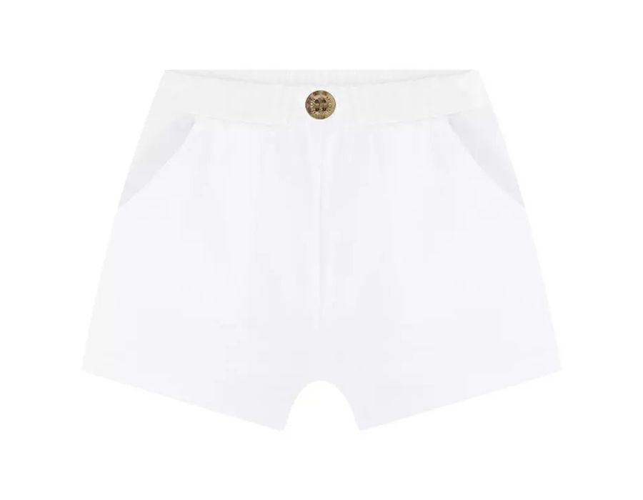 CONJUNTO MILON 2000347 3 AO 24 MESES