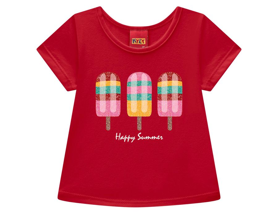 CONJUNTO KYLY 1001252 CORES 1 AO 3