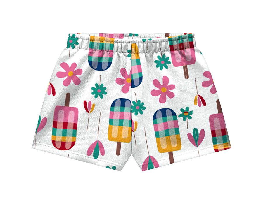 CONJUNTO KYLY 1001252 CORES 1 AO 3