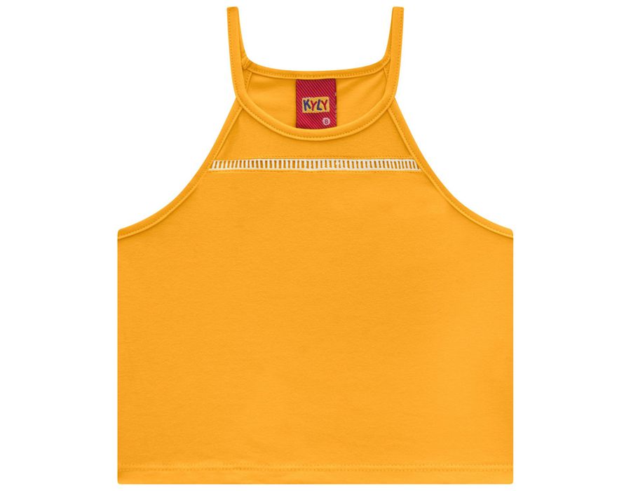 CONJUNTO KYLY 1001411 CORES 10 AO 16