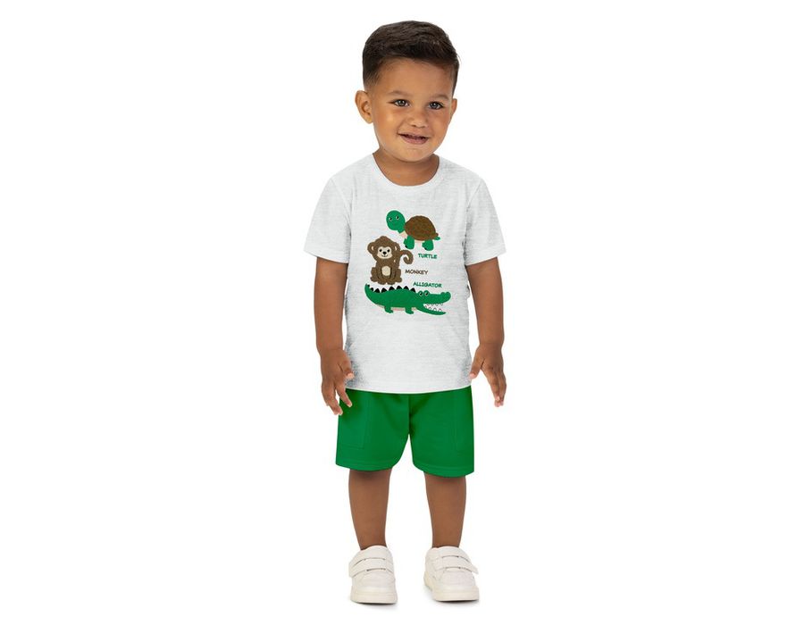 CONJUNTO KYLY 1001440 CORES P AO G