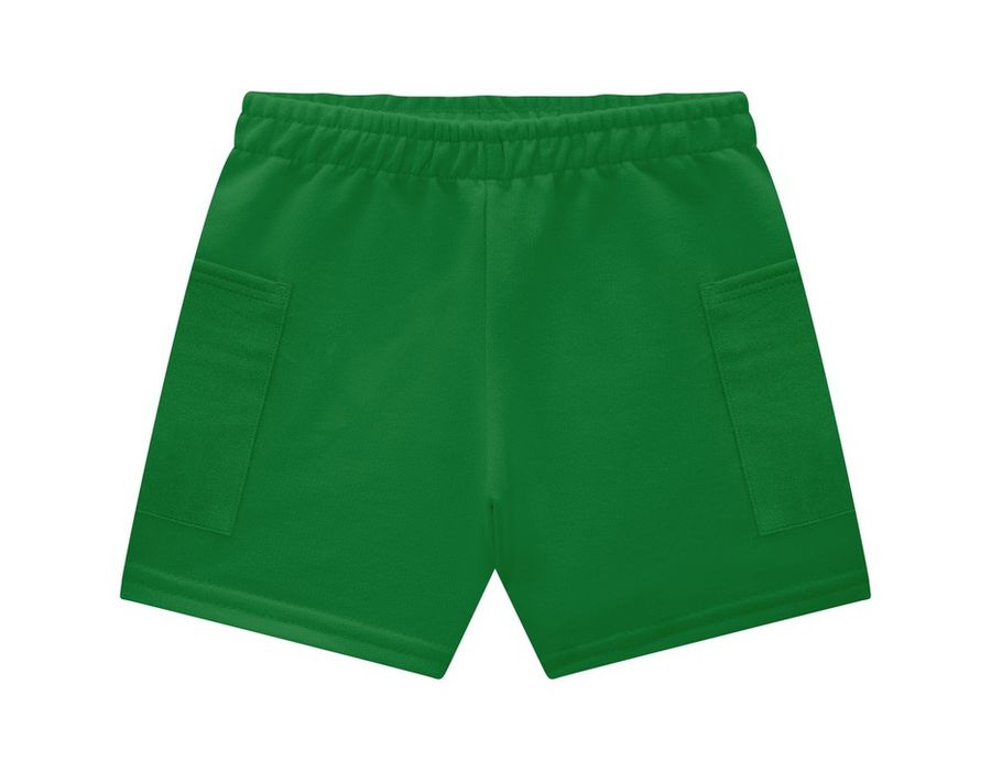 CONJUNTO KYLY 1001440 CORES P AO G