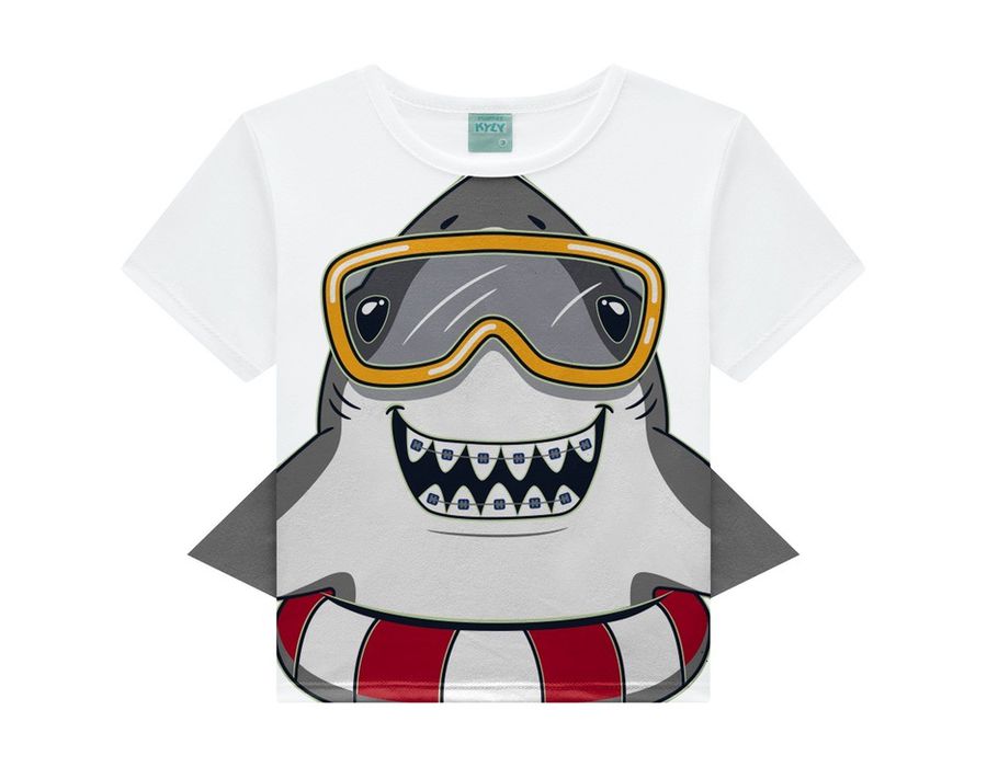 PIJAMA KYLY 1001396 CORES 1 AO 3