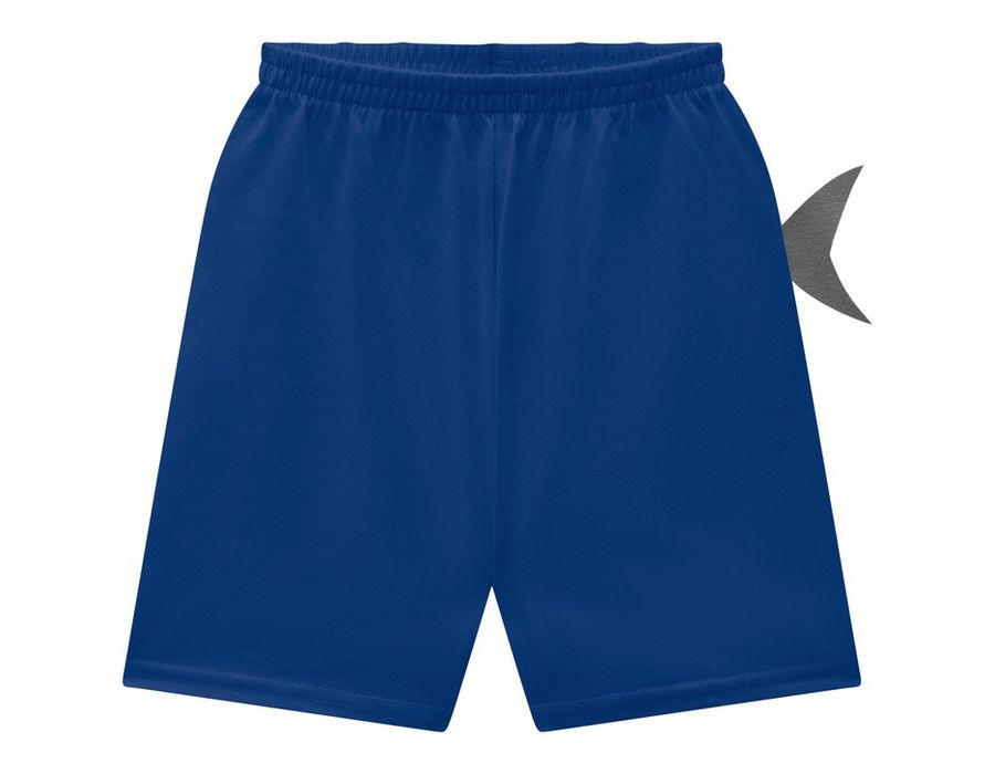 PIJAMA KYLY 1001396 CORES 1 AO 3