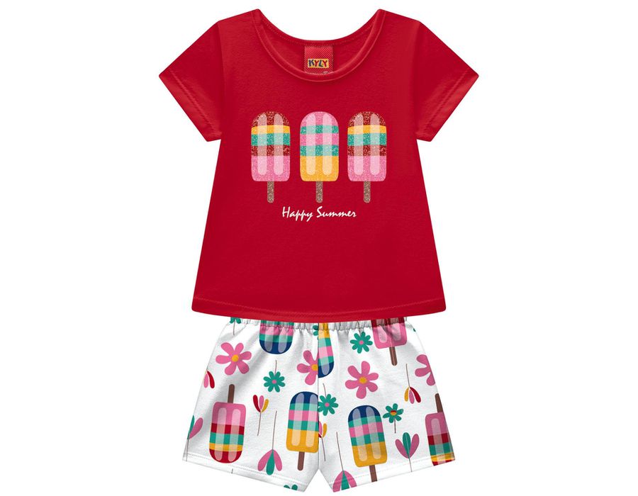 CONJUNTO KYLY 1001252 CORES P AO G