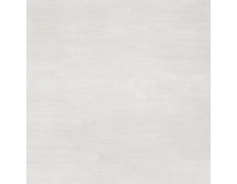 Porcelanato Delta Unique Polido 70x70cm | DELTAMIL PORCELANATOS