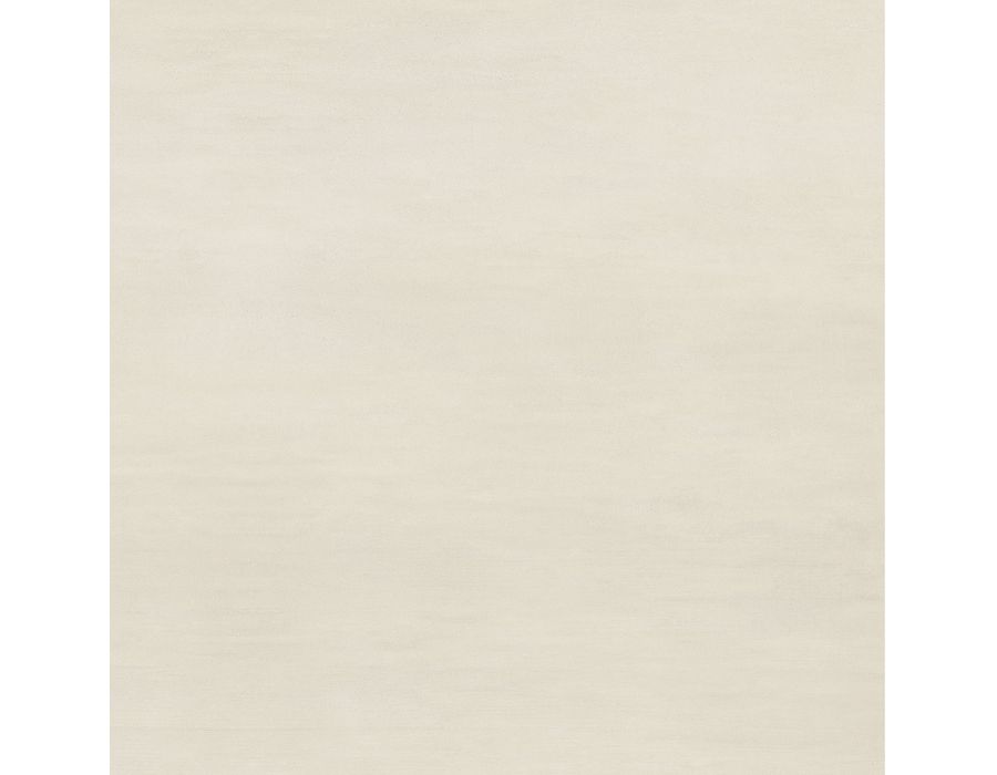 Porcelanato Delta Unique Bege In 70X70 | DELTAMIL PORCELANATOS