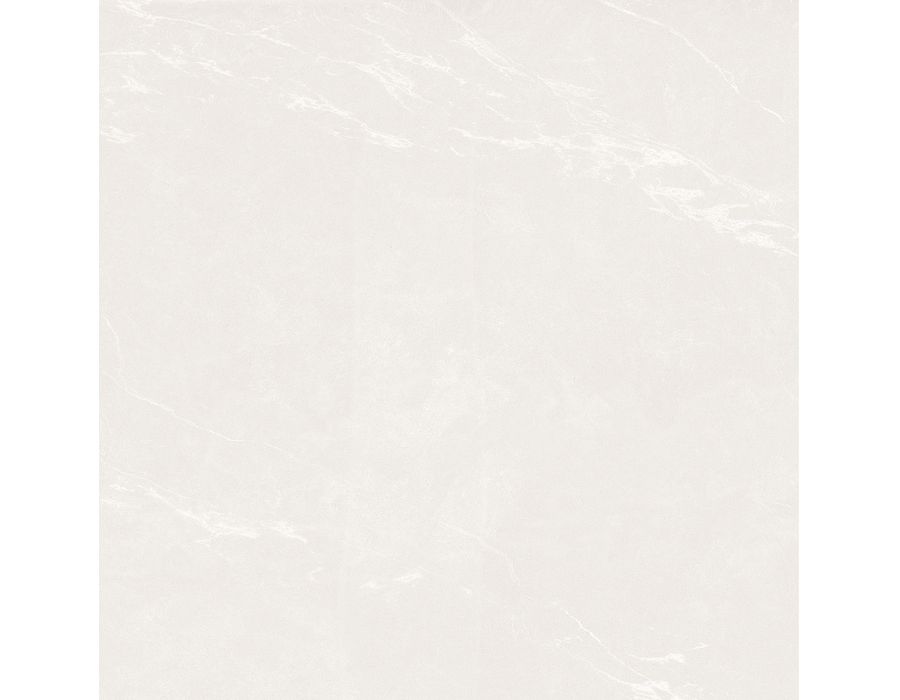 Porcelanato Delta Mont Sable IN 90X90 | DELTAMIL PORCELANATOS