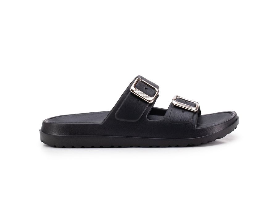 Birken Preto