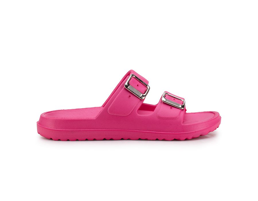 Birken Pink 
