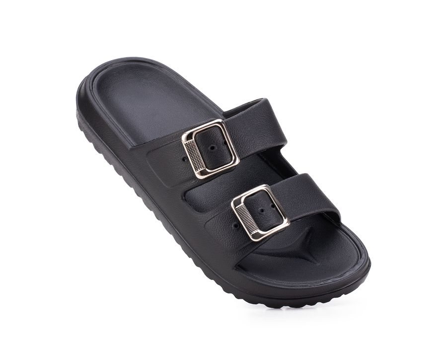 Birken Preto