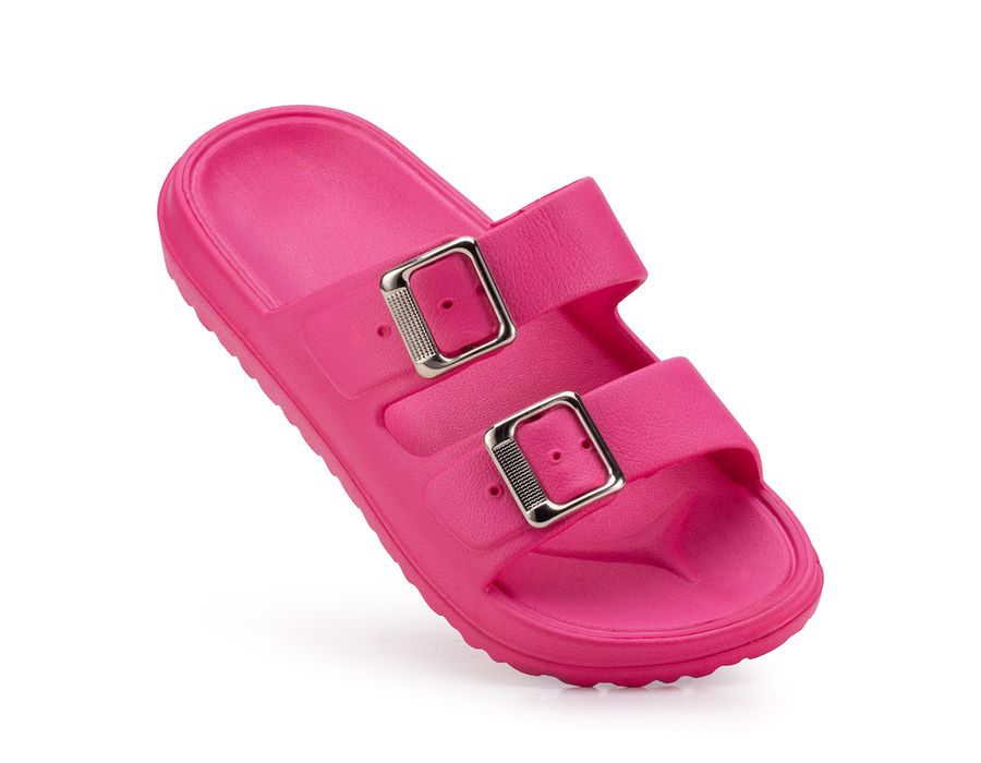 Birken Pink 