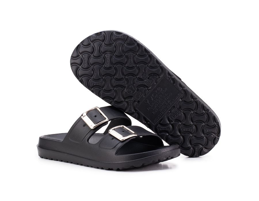 Birken Preto