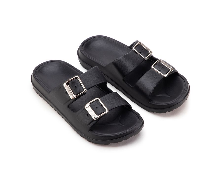 Birken Preto