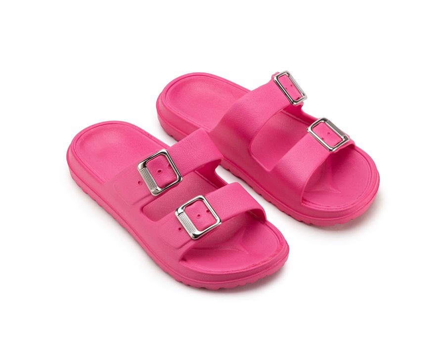 Birken Pink 