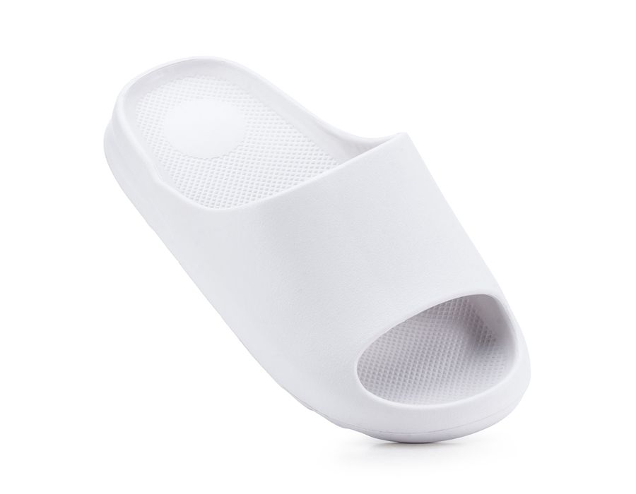 Nuvem Lux Branco