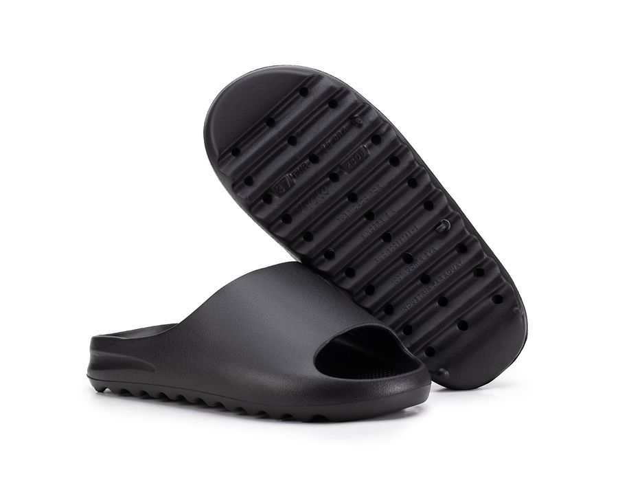 Nuvem Lux Preto
