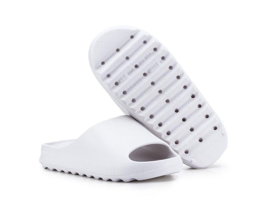 Nuvem Lux Branco
