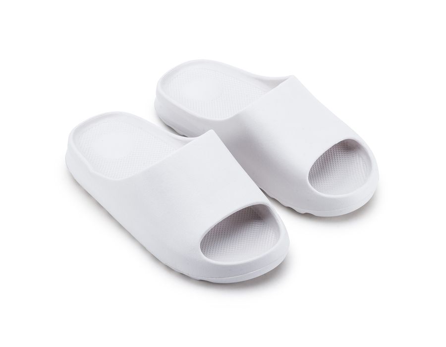 Nuvem Lux Branco