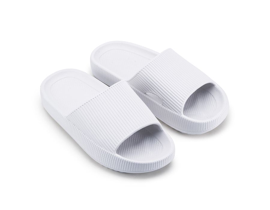 Nuvem Adulto Branco